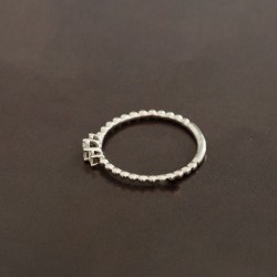 DRN181 آفيرا (خاتم الماس)