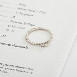 DRN181 آفيرا (خاتم الماس)