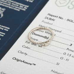 DRN181 آفيرا (خاتم الماس)