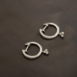 DER95 برايس (حلق الماس)