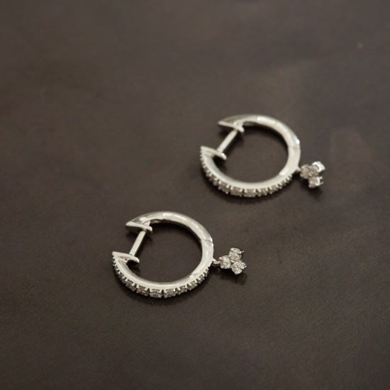 DER95 برايس (حلق الماس) DER95 برايس (حلق الماس)