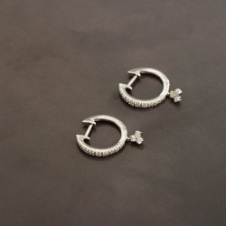 DER95 برايس (حلق الماس)