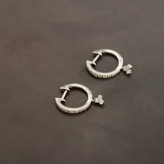 DER95 برايس (حلق الماس) DER95 برايس (حلق الماس)