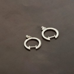 DER95 برايس (حلق الماس)