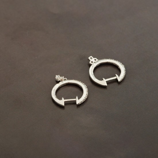 DER95 برايس (حلق الماس) DER95 برايس (حلق الماس)