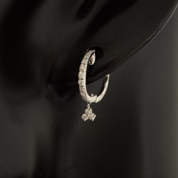 DER95 برايس (حلق الماس)