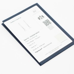 DER95 برايس (حلق الماس)