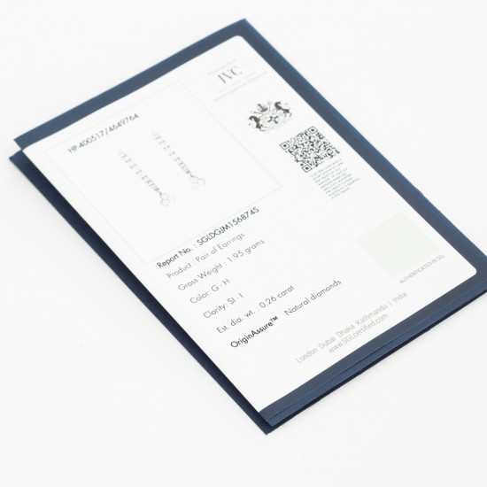 DER95 برايس (حلق الماس) DER95 برايس (حلق الماس)