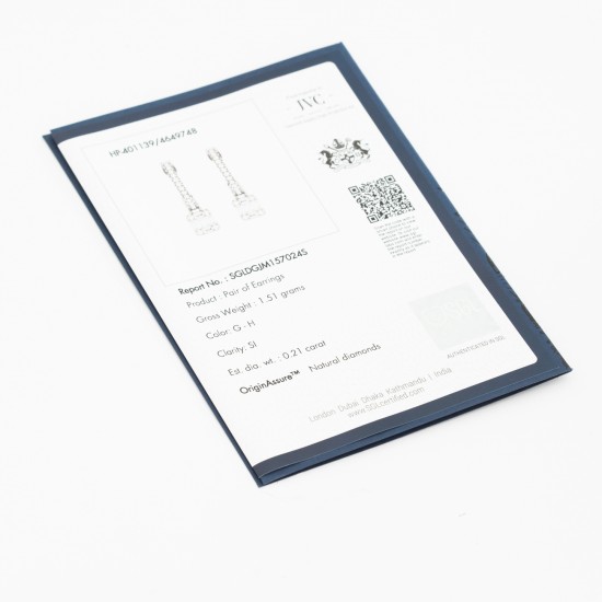 DER99 مونك (حلق الماس) DER99 مونك (حلق الماس)