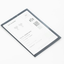 DER100 بورلي (حلق الماس)