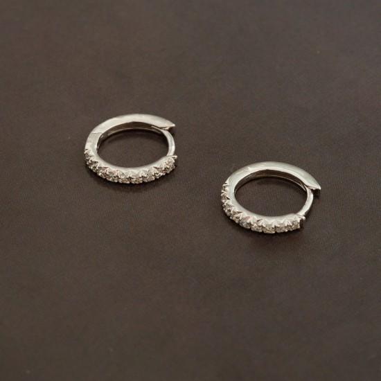 DER97 نيلسي (حلق الماس) DER97 نيلسي (حلق الماس)