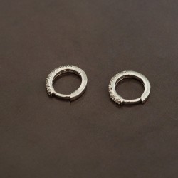 DER97 نيلسي (حلق الماس)