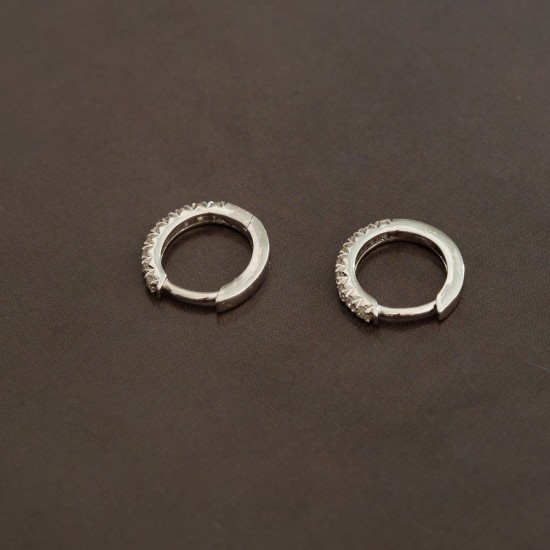 DER97 نيلسي (حلق الماس) DER97 نيلسي (حلق الماس)