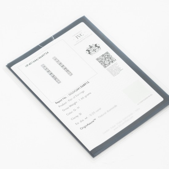 DER97 نيلسي (حلق الماس) DER97 نيلسي (حلق الماس)