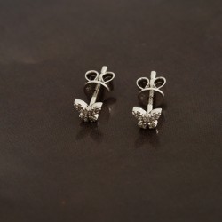 DER102 كامبيل (حلق الماس)