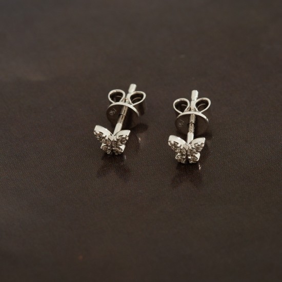 DER102 كامبيل (حلق الماس) DER102 كامبيل (حلق الماس)