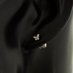 DER102 كامبيل (حلق الماس)