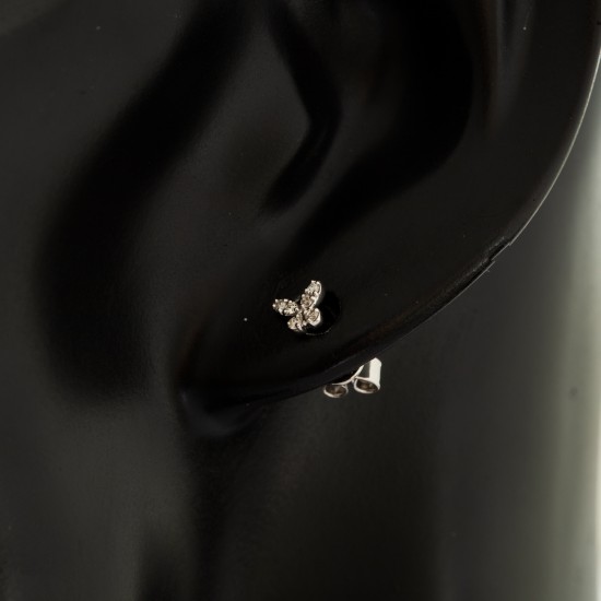 DER102 كامبيل (حلق الماس) DER102 كامبيل (حلق الماس)