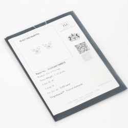 DER102 كامبيل (حلق الماس)