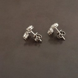 DER94 ويلان (حلق الماس)