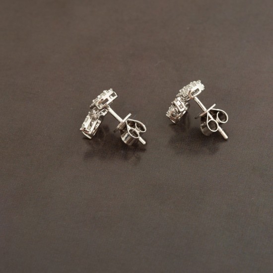 DER94 ويلان (حلق الماس) DER94 ويلان (حلق الماس)