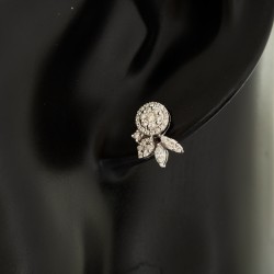 DER94 ويلان (حلق الماس)