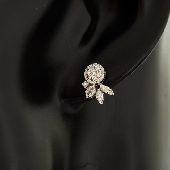 DER94 ويلان (حلق الماس) DER94 ويلان (حلق الماس)