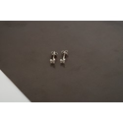 DER101 موليتا (حلق الماس)