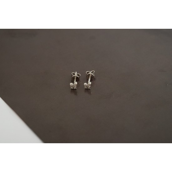 DER101 موليتا (حلق الماس) DER101 موليتا (حلق الماس)