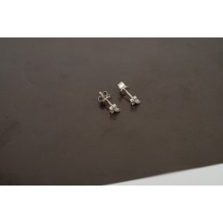 DER101 موليتا (حلق الماس)