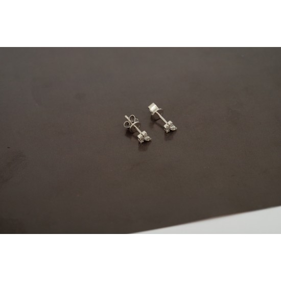 DER101 موليتا (حلق الماس) DER101 موليتا (حلق الماس)