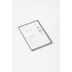 DER101 موليتا (حلق الماس)