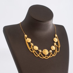 NK2127 الأصيل (مزنط)