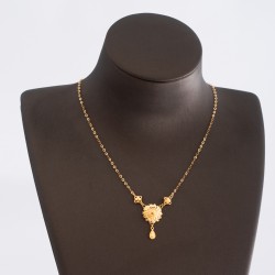 NK2135 عقد أصيل (سيراف)