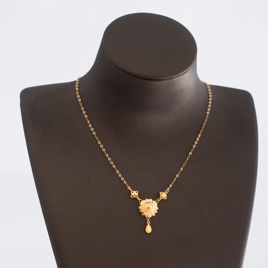 NK2135 عقد أصيل (سيراف) NK2135 عقد أصيل (سيراف)