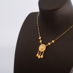 NK2131 عقد أصيل (آريثا) NK2131 عقد أصيل (آريثا)