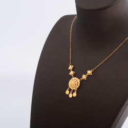 NK2132 عقد أصيل (أورين) NK2132 عقد أصيل (أورين)