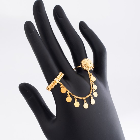 RN639 خاتم ودبلة الأصيل (الوتر) RN639 خاتم ودبلة الأصيل (الوتر)