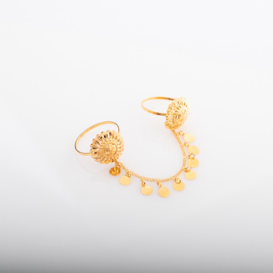 RN638 خاتم الأصيل (الوتر) RN638 خاتم الأصيل (الوتر)