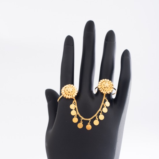 RN638 خاتم الأصيل (الوتر) RN638 خاتم الأصيل (الوتر)