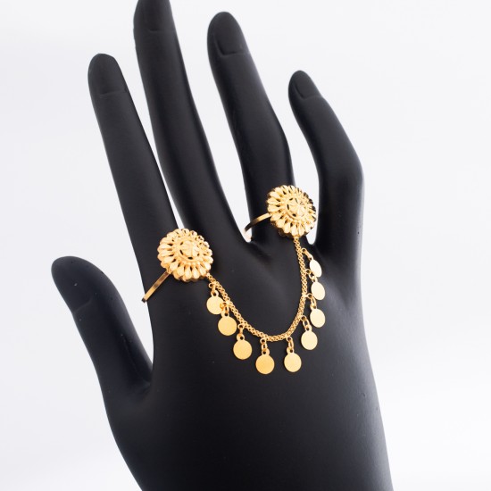 RN638 خاتم الأصيل (الوتر) RN638 خاتم الأصيل (الوتر)