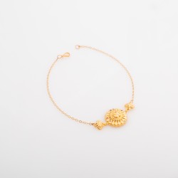 BR912 الأصيل (انسيال)