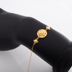 BR912 الأصيل (انسيال) BR912 الأصيل (انسيال)