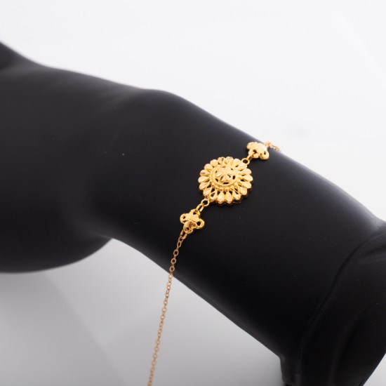 BR912 الأصيل (انسيال) BR912 الأصيل (انسيال)