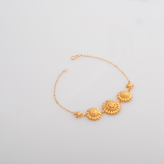 BR911 سوار الأصيل (ليال) BR911 سوار الأصيل (ليال)