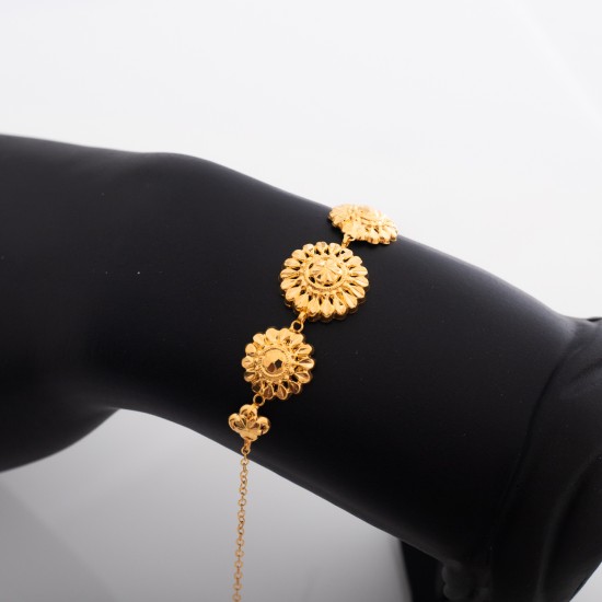 BR911 سوار الأصيل (ليال) BR911 سوار الأصيل (ليال)