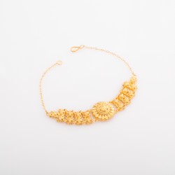 BR910 الأصيل (سوار)