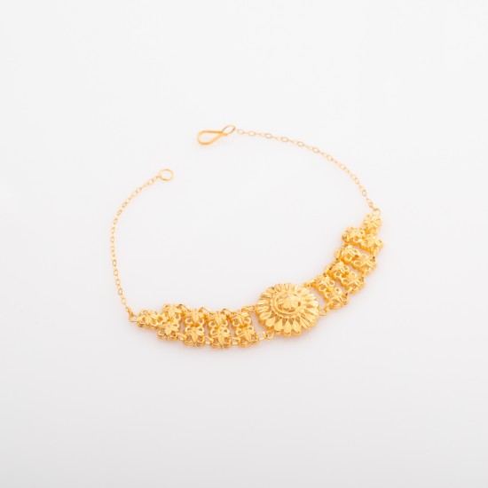 BR910 الأصيل (سوار) BR910 الأصيل (سوار)