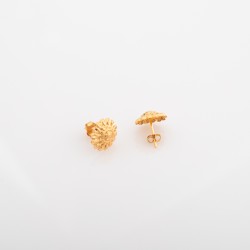 ER729 حلق الأصيل (شمس) ER729 حلق الأصيل (شمس)