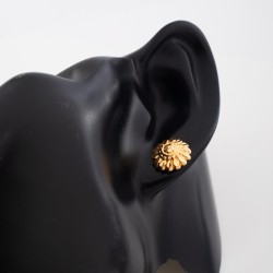 ER729 حلق الأصيل (شمس) ER729 حلق الأصيل (شمس)